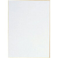 色紙 奉書紙 F4 ケ041P 10P03Sep16