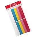 おはながみ折加工品 10本 OH-406 色込 10P03Sep16