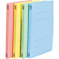 乐天商城 - 【ファイル】【ホルダー】PPフラットファイル B5S ピンク 10冊【ファイルケース/クリヤーファイル/クリヤファイル/フラットファイル/カードファイル】 / クリアファイル、ファイルケース 10P03Sep16