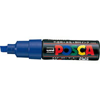 �ݥ��� PC-8K.24 ���� �� 5�� 10P03Sep16