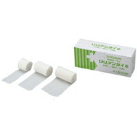 薄口包帯 リリアンタイ幅5cm 10巻 10P03Sep16