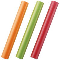 再生色画用紙 全判 10枚 ミルク 10P03Sep16