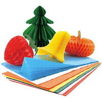 �ۥ磻�ȥܡ��� �����ѻ� �ǥ󥰥ꥷ���� �� 10P03Sep16