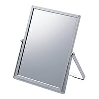 自画像用鏡 片面鏡 01-0170 10P03Sep16