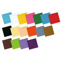 フェルト 20cm角 10枚 No331 クリーム 10P03Sep16