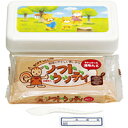 軽量粘土 ソフトウッディセット 10P03Sep16