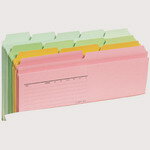 åȥե 5 FL-065IF A4  10P03Sep16