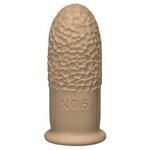 【三東】指サック U0036 豆 NO6 50個 10P03Sep16