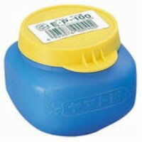 �����ߥ��ޥȸ� �� �ܥȥ� E-P-100 10P03Sep16