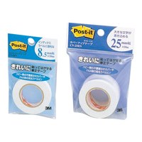 カバーアップテープ CV-8RN 詰替用 10P03Sep16