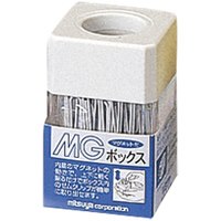 MGボックス MB-250V 白 10P03Sep16