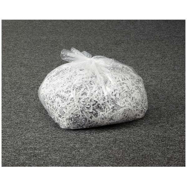 �ڥ����å����ۥ����å����ѥ�����S KPS-PFS60��������ڥ����å�/��̳����/��ư/��ư/�ϥ�ɥ����å���/���ե�����