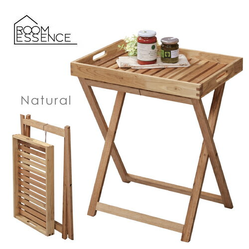 ëTray Table ȥ졼ơ֥LFS-357ʥ 10P03Sep16