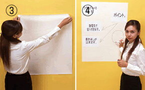 ��Ķ���������ʡۡ�����̵���ۡڸ��¥��󥿡��ʥ���ʥ�������̵����Ž���դ����롪������饤�ƥ��󥰥����� 3�ܥ��å�