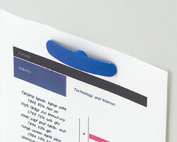 【ライオン事務器】マグネットバー ペケピタ MB-86【YDKG-tk】【fs2gm】【RCP】【fs3gm】