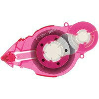 スピンエコ交換 TG-611BC ピンク 10P03Sep16