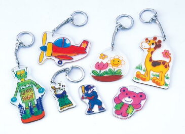 【シュレッダー】プラ板セット(2枚組)【シュレッダ/業務用品/電動/手動/ハンドシュレッダー/オフィス】 10P03Sep16