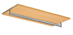 コートハンガー棚【YDKG-tk】【fs2gm】【RCP】【fs3gm】