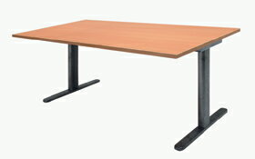 �ߡ��ƥ��󥰥ơ��֥���ܷ� W1600������̵���ۡ�smtb-TK�ۡ�YDKG-tk�ۡ�fsp2124�ۡ�fs2gm�ۡ�RCP�ۡ�fs3gm��