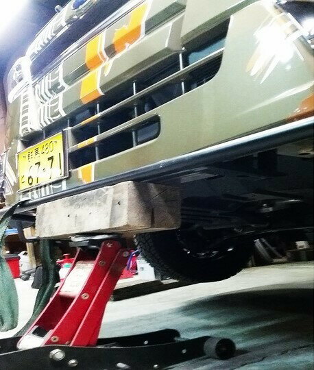 �ϥ����åȥȥ�å���500�ϡ˥ե���ȥѥ��ץХ�ѡ�