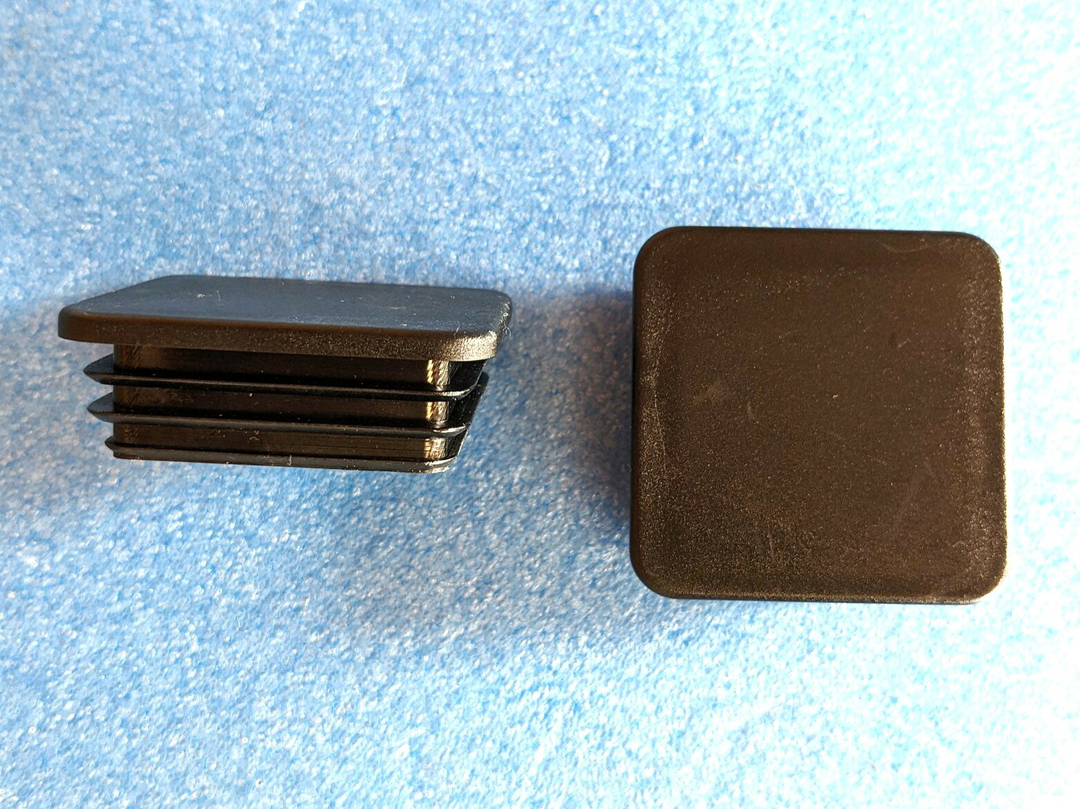ヒッチカバー中古 楽天市場】ヒッチメンバーカバーの通販