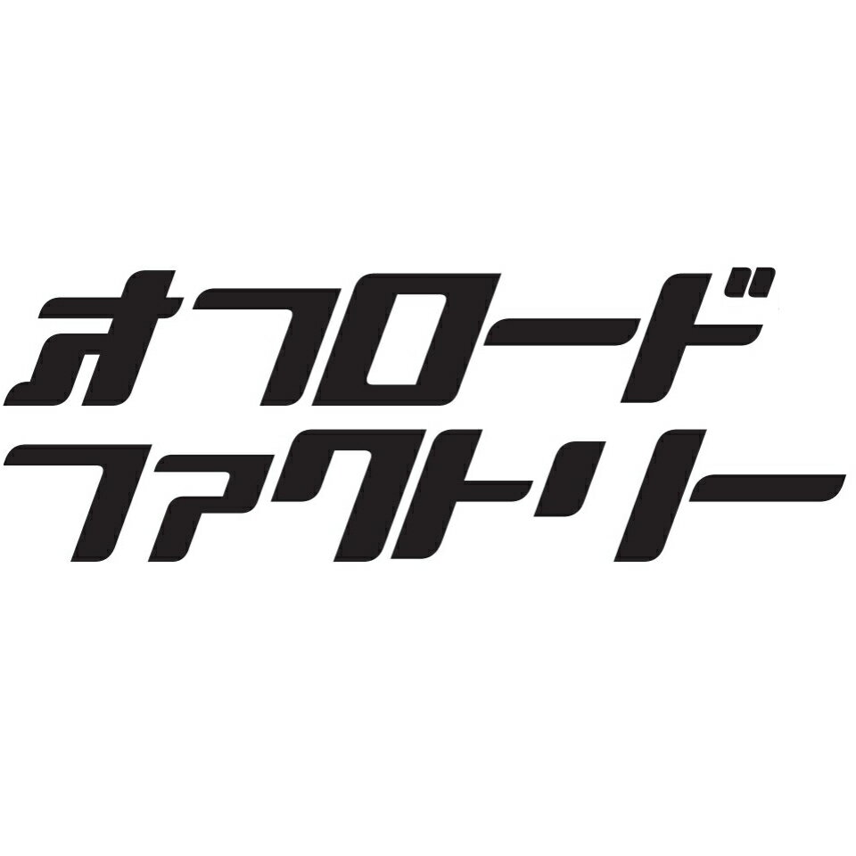 Shop icon