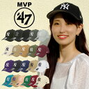 47Brand å ˥塼衼󥭡 NY  MVP  ǥ ˹ ֥ MLB ȥ꡼ ˽  ˹ ٥륯 ꡼