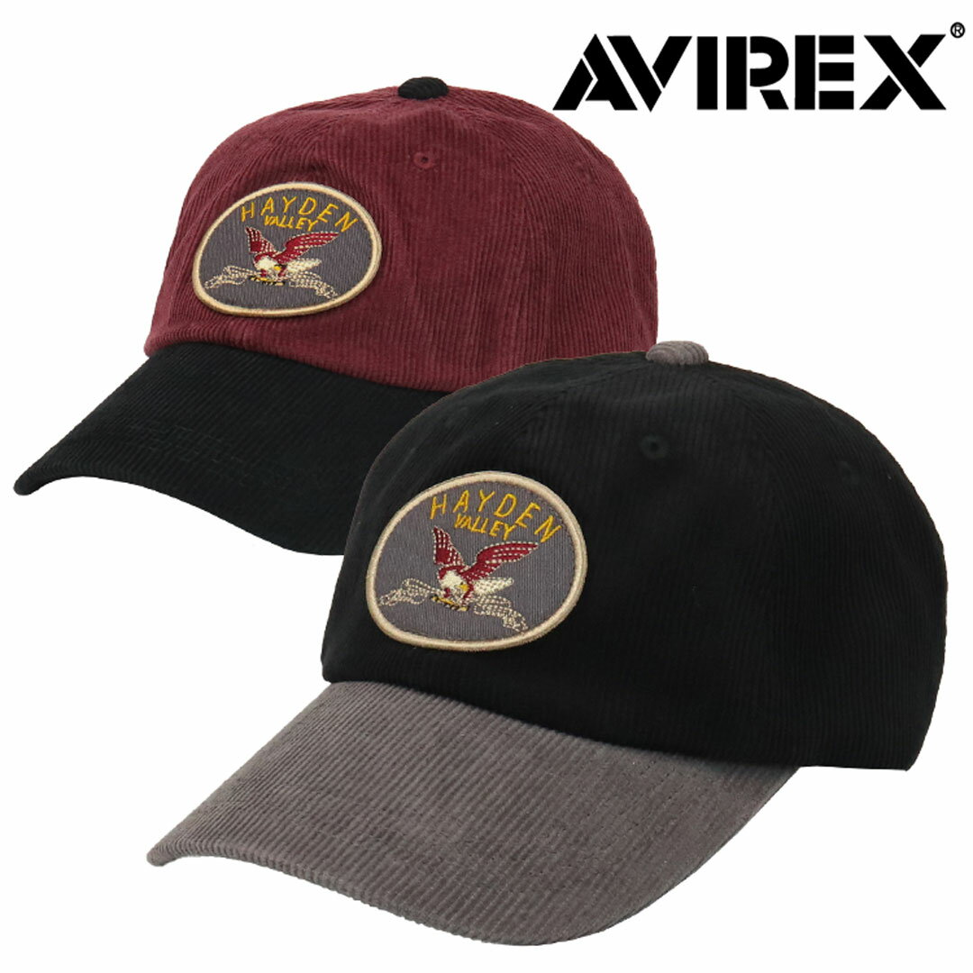 AVIREX ����å� ���ӥ�å��� ��� �֥��� ���� ˹�� ���ᥫ�� �ߥ꥿�꡼ �������� ��������å��� �����ǥ���� ���� �ץ쥼��� ������� ��...