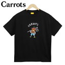 FLAQʥե饯ˤ㤨֥å Carrots T  ǥ FINISH LINE SS TEE ȾµT ͻ եå ȥåץ ȥ꡼ ֥ɡפβǤʤ5,999ߤˤʤޤ