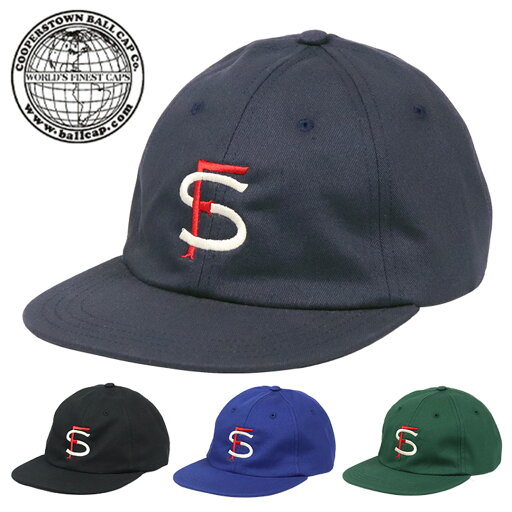 クーパーズタウンボールキャップ サンフランシスコ・シールズ Cooperstown Ballcap メンズ レディース 帽子 キャップ マイナーリーグ MiLB ロゴ 復刻 野球 クーパーズタウンボールキャップ サンフランシスコ・シールズ Cooperstown Ballcap メンズ レディース 帽子 キャップ マイナーリーグ MiLB ロゴ 復刻 野球
