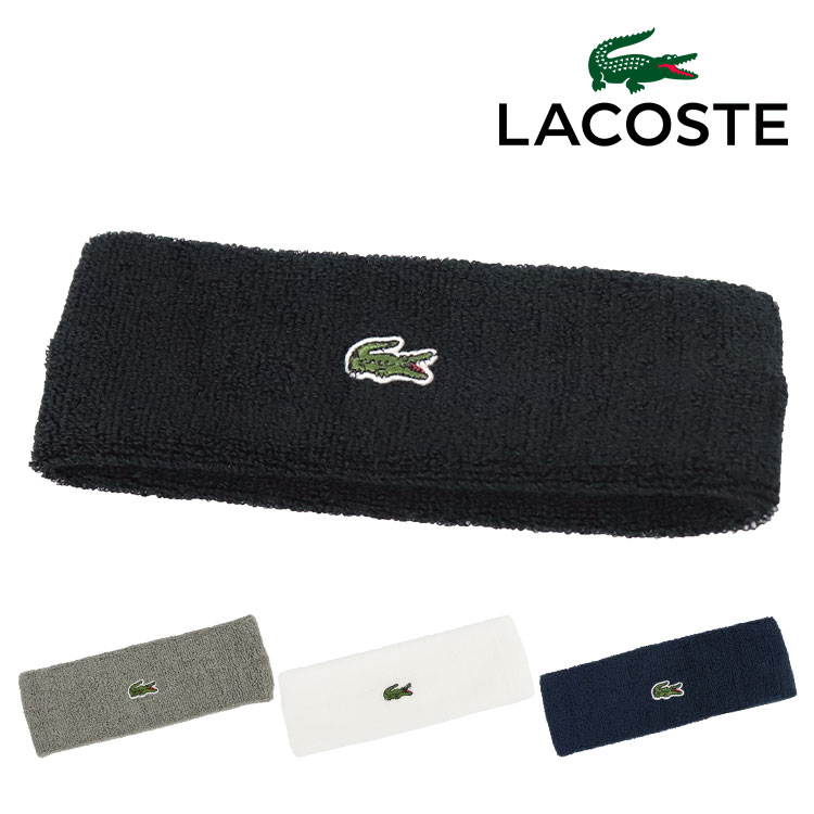 LACOSTE RXe wAoh wbhoh Y fB[X S |Cg j uh X|[c ~ ejX jZbNX ^In