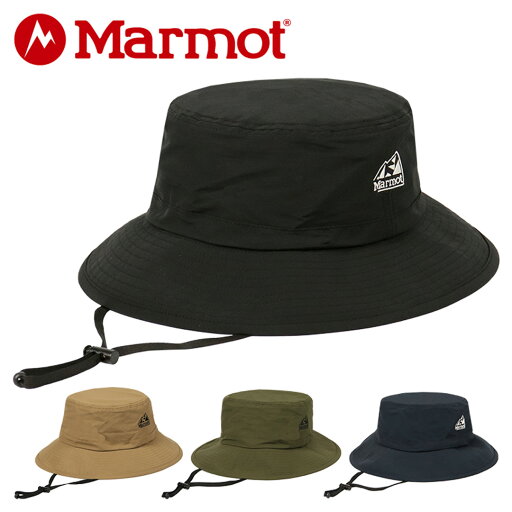 マーモット サファリハット Marmot アドベンチャーハット メンズ 帽子 アウトドア ブランド ロゴ ワンポイント 吸水速乾 紫外線対策 UPF50+ 軽量 リサイクル 母の日 ギフト プレゼント マーモット サファリハット Marmot アドベンチャーハット メンズ 帽子 アウトドア ブランド ロゴ ワンポイント 吸水速乾 紫外線対策 UPF50+ 軽量 リサイクル 母の日 ギフト プレゼント