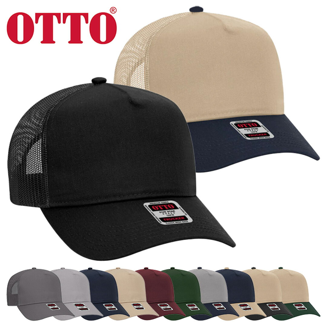 otcrvtrk5tw-1zzz.jpg otcrvtrk5tw-1zzz.jpg
