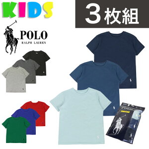 3祻åȡۥݥե å T ˤλ ܡ ʡ Polo Ralph Lauren ֥ Ⱦµ ȩ Ҷ   ѥå ե