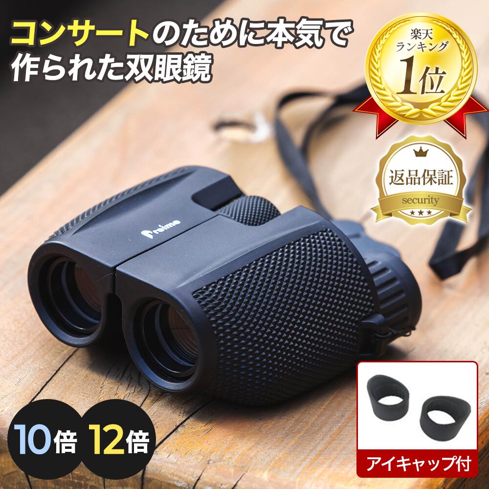 【楽天1位】【 コンサートのために