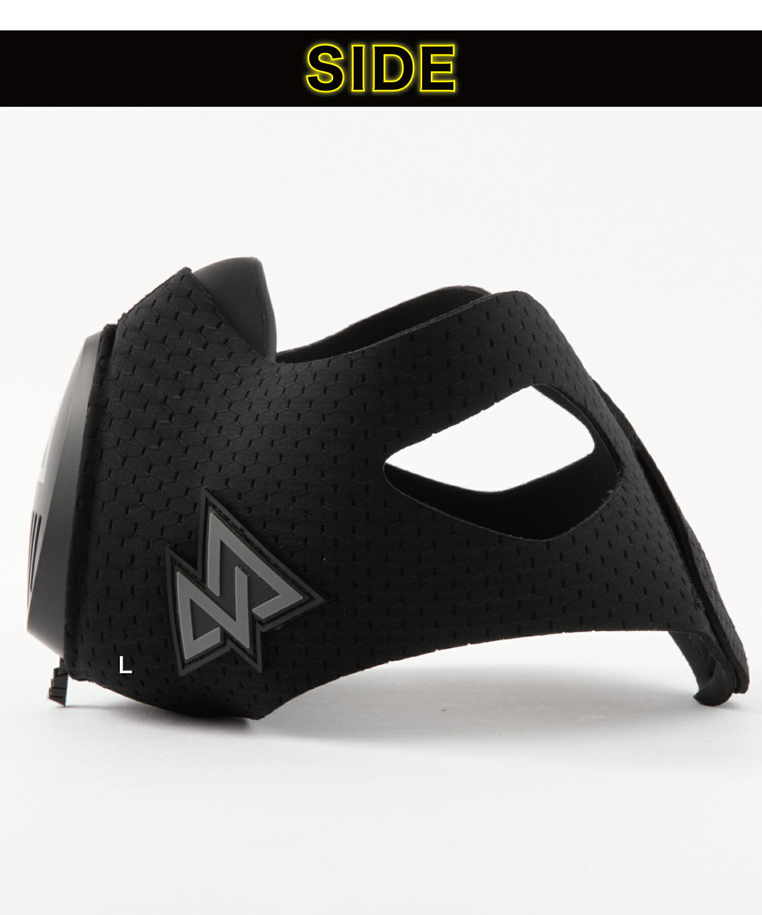 豪華 浦和レッズ公認 Usa発 呼吸筋 体幹を鍛える最新トレーニングデバイス Traininng Mask3 0 新しいコレクション Verylife Com Br 豪華 浦和レッズ公認 Usa発 呼吸筋 体幹を鍛える最新トレーニングデバイス Traininng Mask3 0 新しいコレクション Verylife Com Br