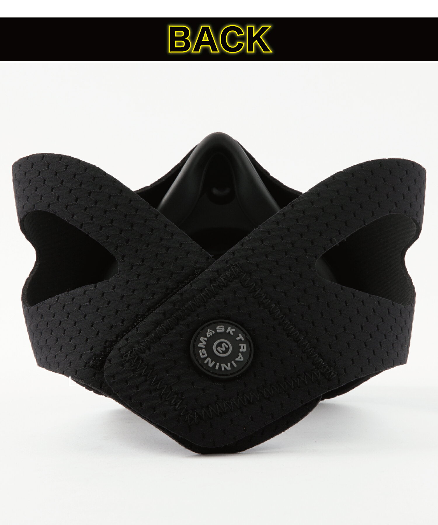 豪華 浦和レッズ公認 Usa発 呼吸筋 体幹を鍛える最新トレーニングデバイス Traininng Mask3 0 新しいコレクション Verylife Com Br 豪華 浦和レッズ公認 Usa発 呼吸筋 体幹を鍛える最新トレーニングデバイス Traininng Mask3 0 新しいコレクション Verylife Com Br