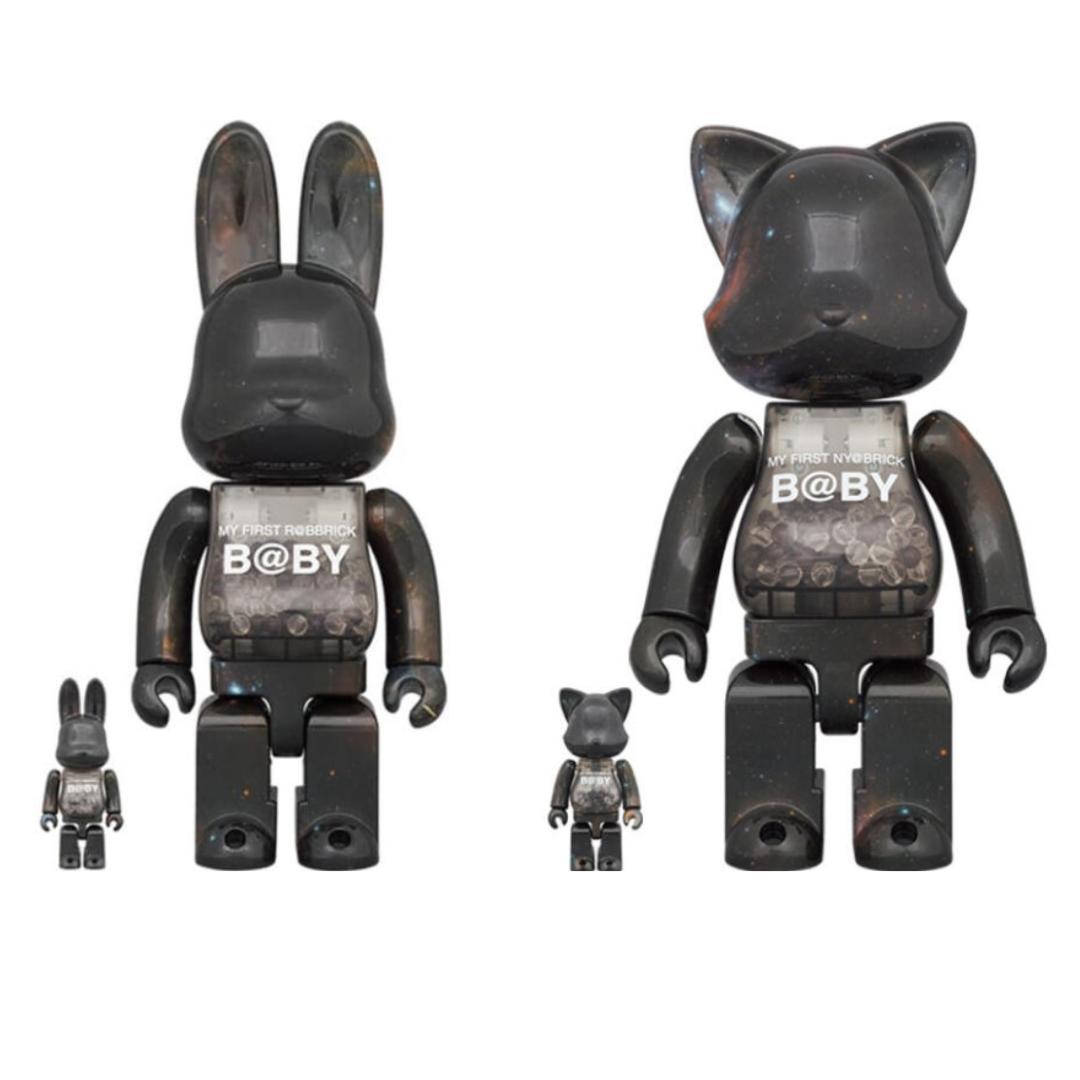 楽天市場】MY FIRST BE@RBRICKの通販 楽天市場】MY FIRST BE@RBRICKの通販