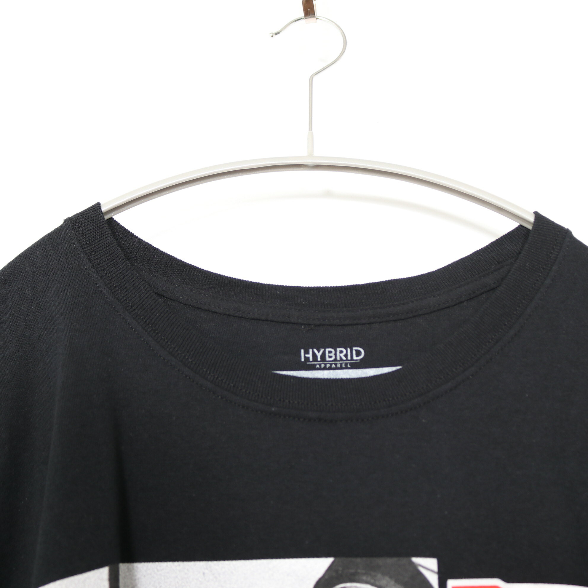 【中古】古着 vintage ふるぎ ヴィンテージ メンズ Tシャツ カットソー 半袖 5XL ...