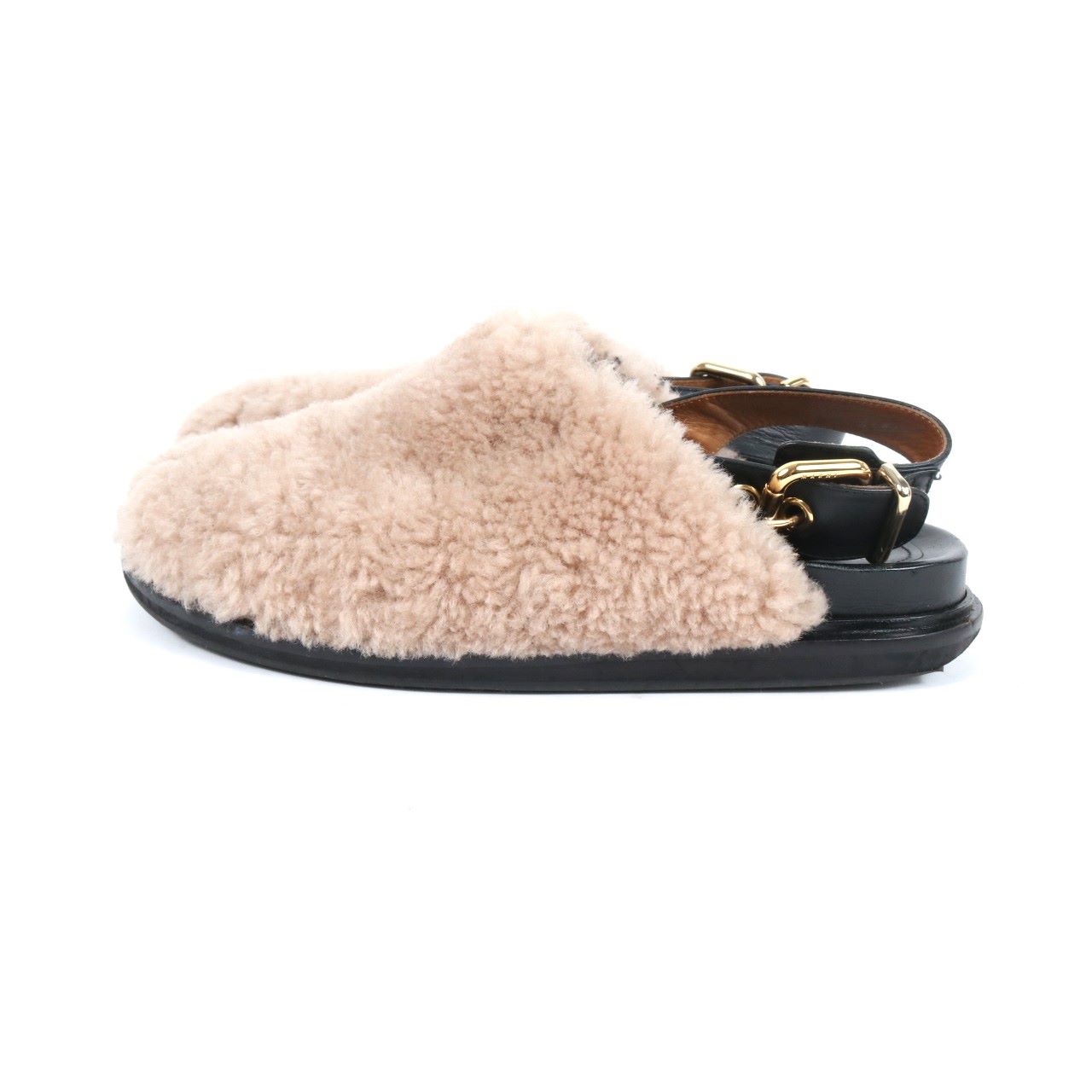 楽天市場】MARNI(サボ|サンダル):レディース靴<靴の通販 楽天市場】MARNI(サボ|サンダル):レディース靴<靴の通販