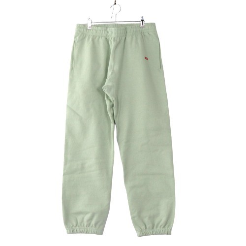 楽天市場】Supreme Small Box Sweatpantの通販 楽天市場】Supreme Small Box Sweatpantの通販