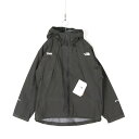 yÁzHYKE nCN S fB[X u] }Eep[J[ The North Face x HYKE GTX Trail Jacket Women's Dark Gray Um[XtFCX x nCN GTX gC WPbg EBY _[NO[ NPW241HK Vi Ò