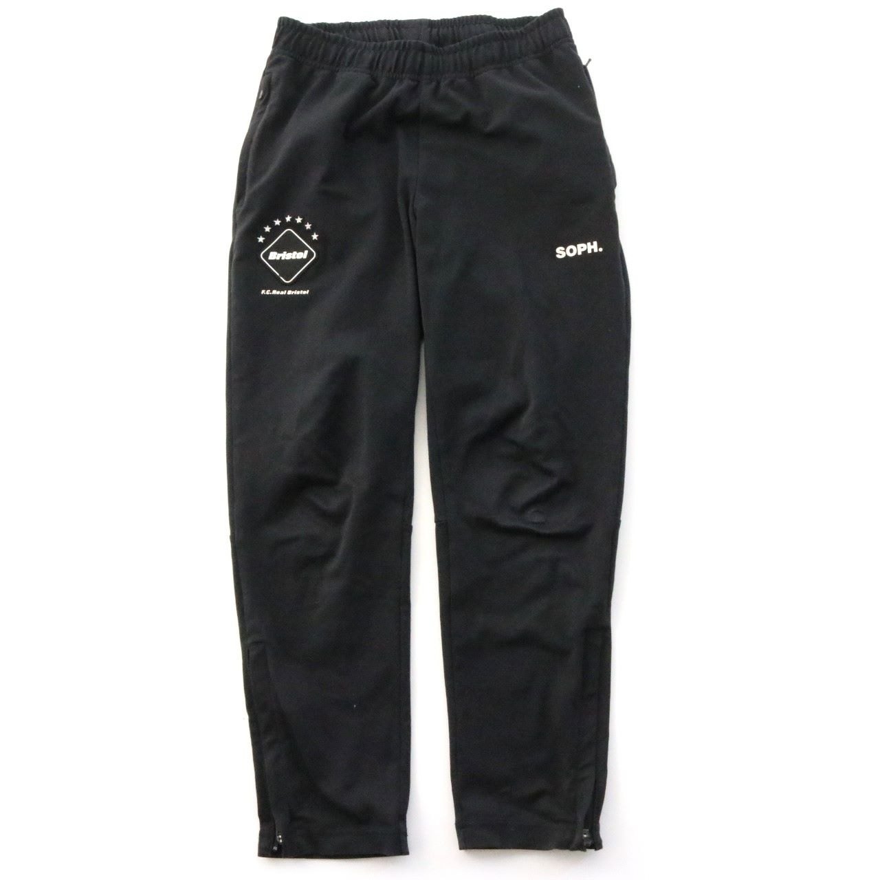 楽天市場】fcrb キッズの通販 楽天市場】fcrb キッズの通販