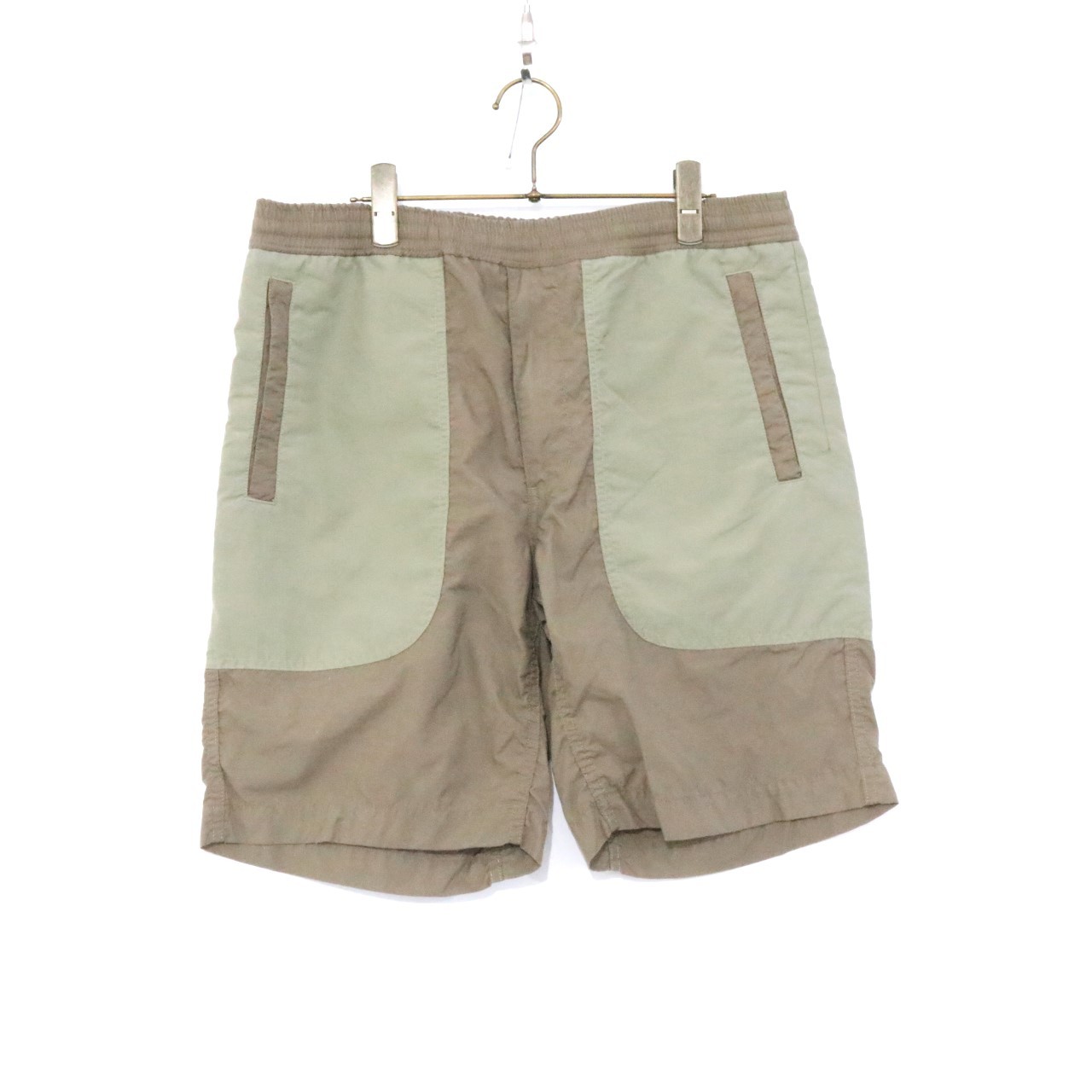 楽天市場】the north face purple label shortsの通販 楽天市場】the north face purple label shortsの通販