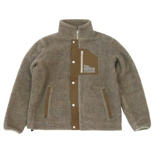 楽天市場】duffer(コート・ジャケット|メンズファッション)の通販 楽天市場】duffer(コート・ジャケット|メンズファッション)の通販