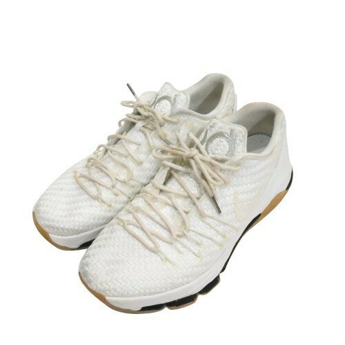 楽天市場】nike kd8の通販 楽天市場】nike kd8の通販