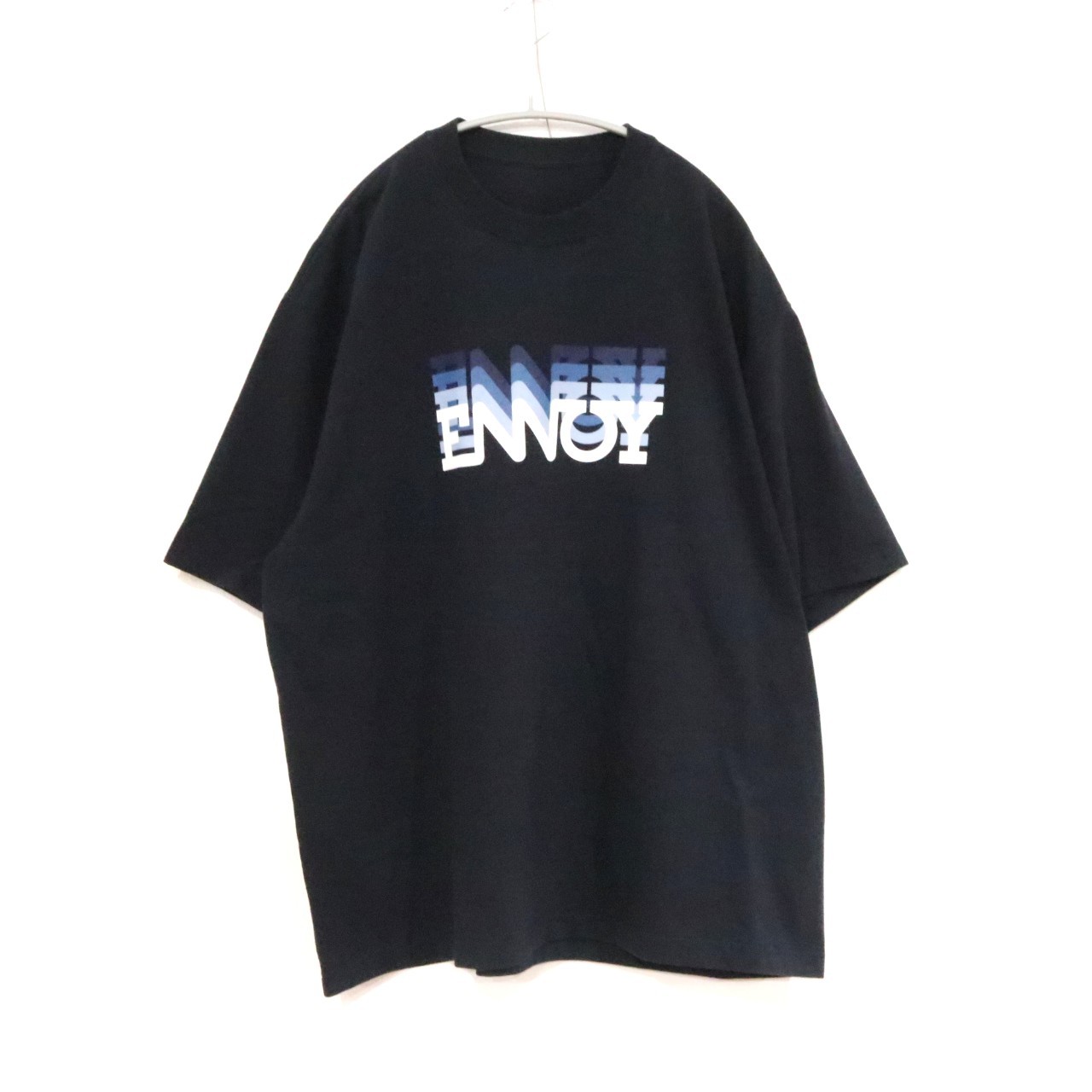 楽天市場】ennoy(Tシャツ・カットソー|トップス):メンズ 楽天市場】ennoy(Tシャツ・カットソー|トップス):メンズ