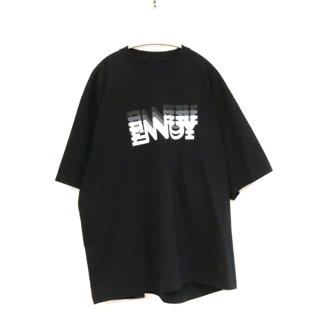 楽天市場】ennoy(Tシャツ・カットソー|トップス):メンズ 楽天市場】ennoy(Tシャツ・カットソー|トップス):メンズ