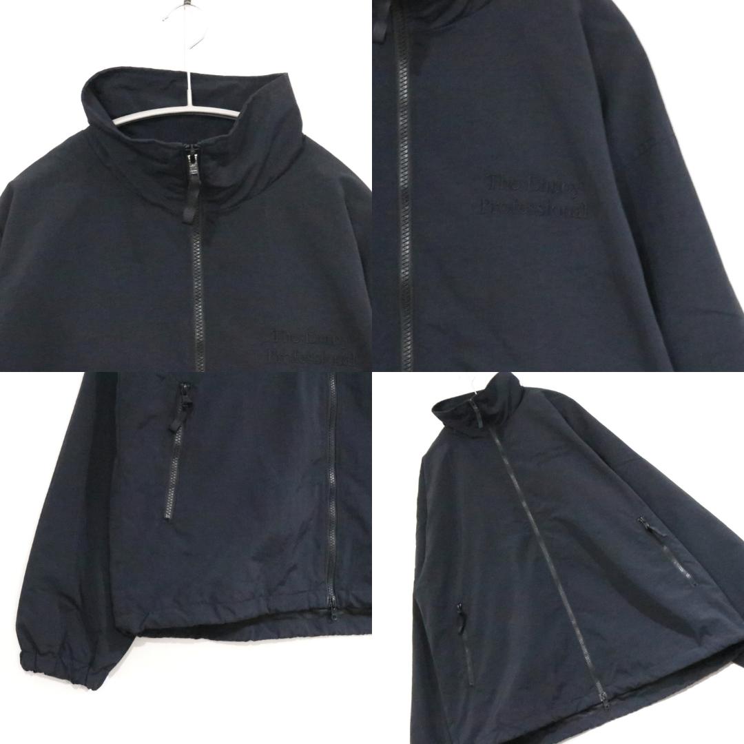 ジャケット マウンテンパーカー メンズ アウトドア 暖かい 防寒 ジャケット の 日本 レトロ 秋 防水 マルチ ポケット コーチ ジャケット 秋 迷彩 カジュアル コート トップス メンズ