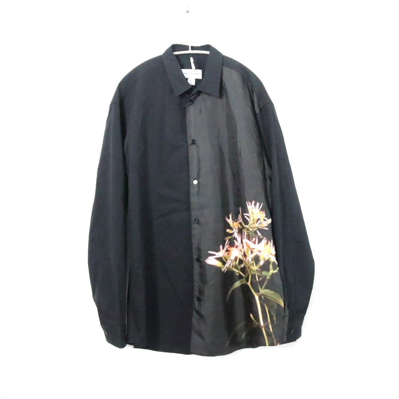 楽天市場】oamc シャツ(メンズファッション)の通販 楽天市場】oamc シャツ(メンズファッション)の通販